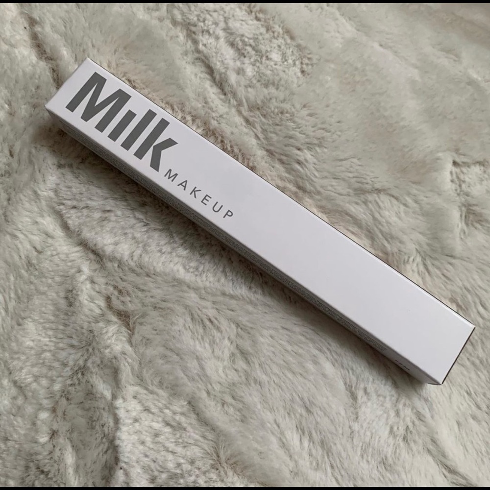 SOLD Milk Makeup Eyeliner